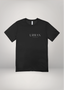 NY T-Shirt