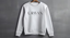 Clearance Jumpers