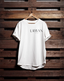 Spring Fern T-Shirt