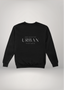 Urban Voyage Core Collection Jumper