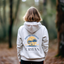 Surfing Paradise Hoodie