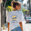 Surfing Paradise T-Shirt