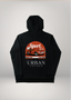 Sports Car T-Shirt