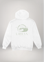 Urban Voyage Coloured Sage Hoodie