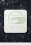 Urban Voyage Coloured Sage Coasters