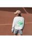Urban Voyage Coloured Green Jumper
