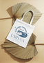 Urban Voyage Coloured Dark Blue Tote Bag Bag