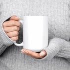 Clearance Mugs