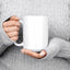 Clearance Mugs